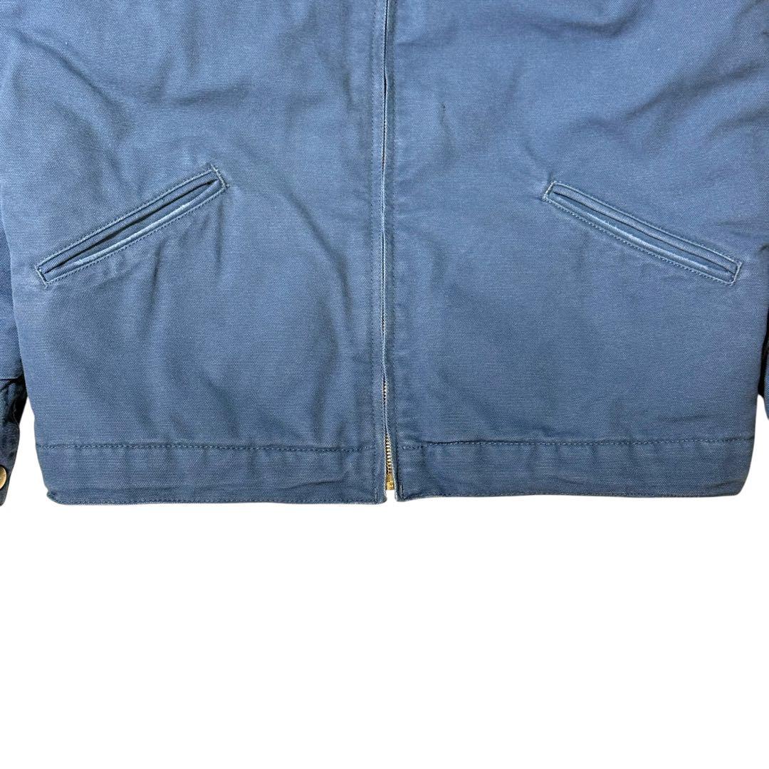 ジャケット・アウター Carhartt WIP OG DETROIT JACKET S