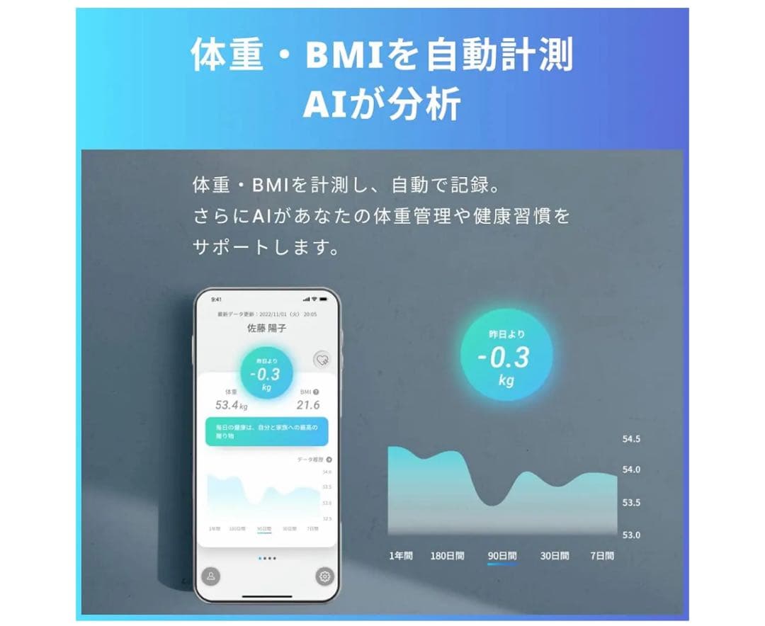 ★新品マット付　スマートバスマット　シルバーピンク