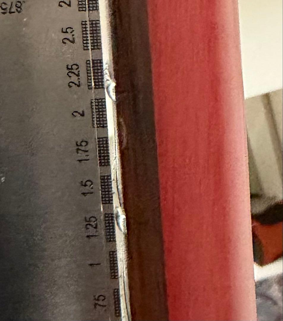 a*7様 Epiphone Wilshire ミニハムバッカー トレモロ搭載　軽