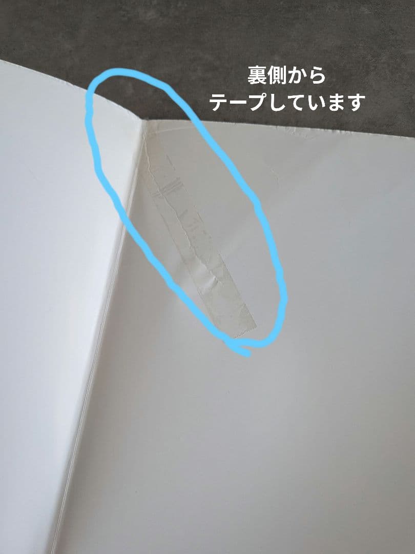 小学館の図鑑NEOシリーズ 9冊セット
