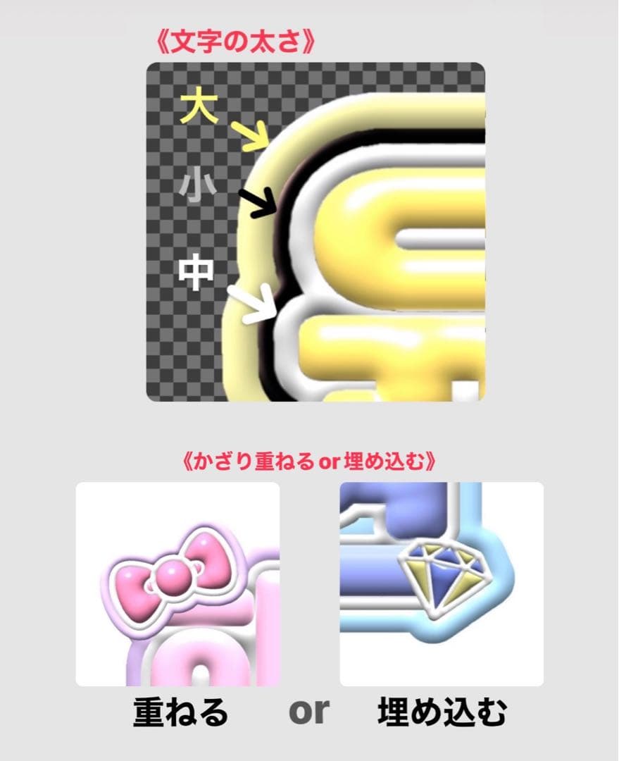 アイドル y