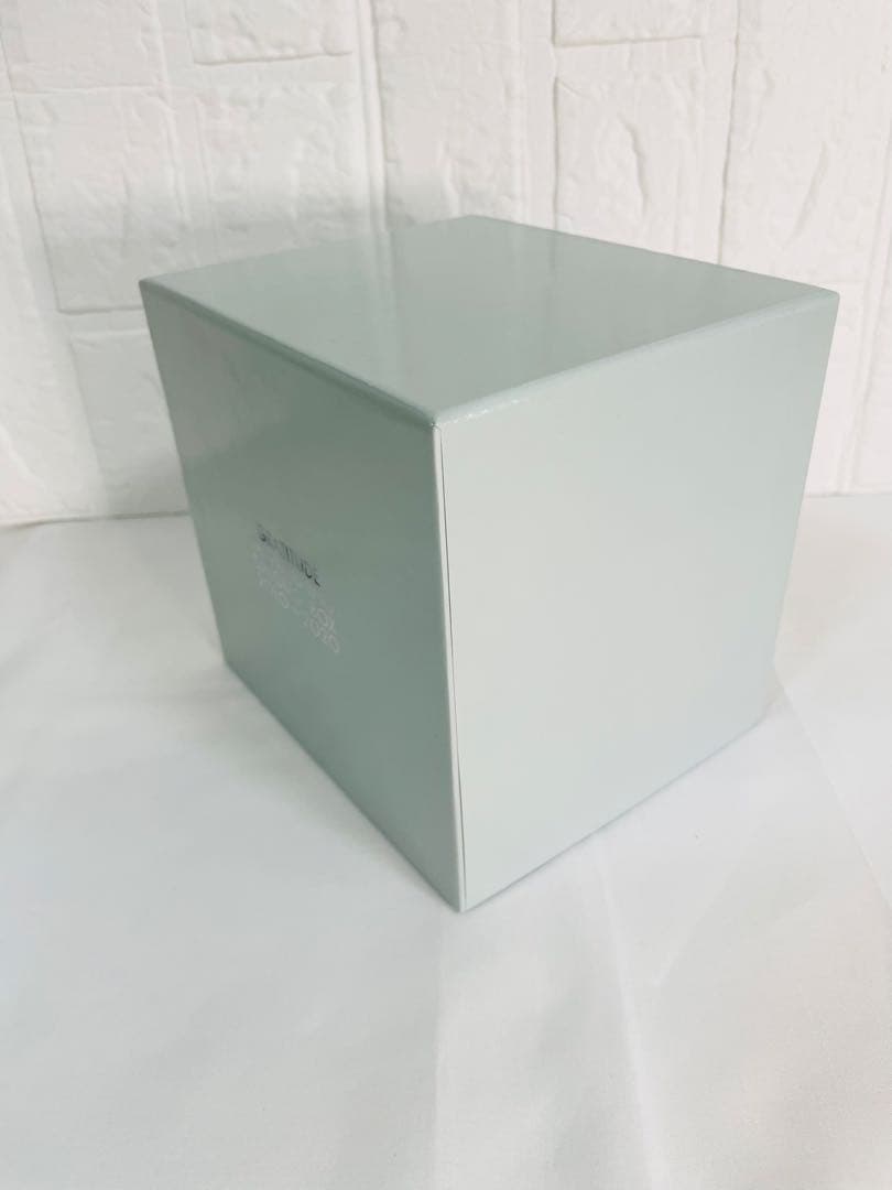 Gen Hoshino Single Box GRATITUDE+光の跡+不思議