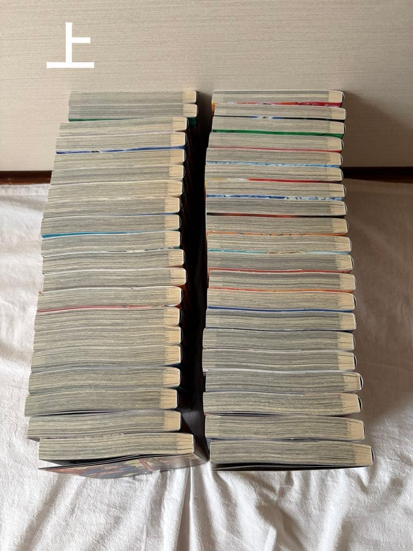 キングダム 1巻～40巻セット 原泰久