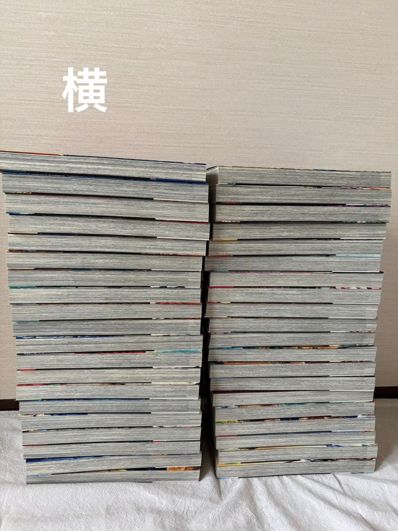 キングダム 1巻～40巻セット 原泰久