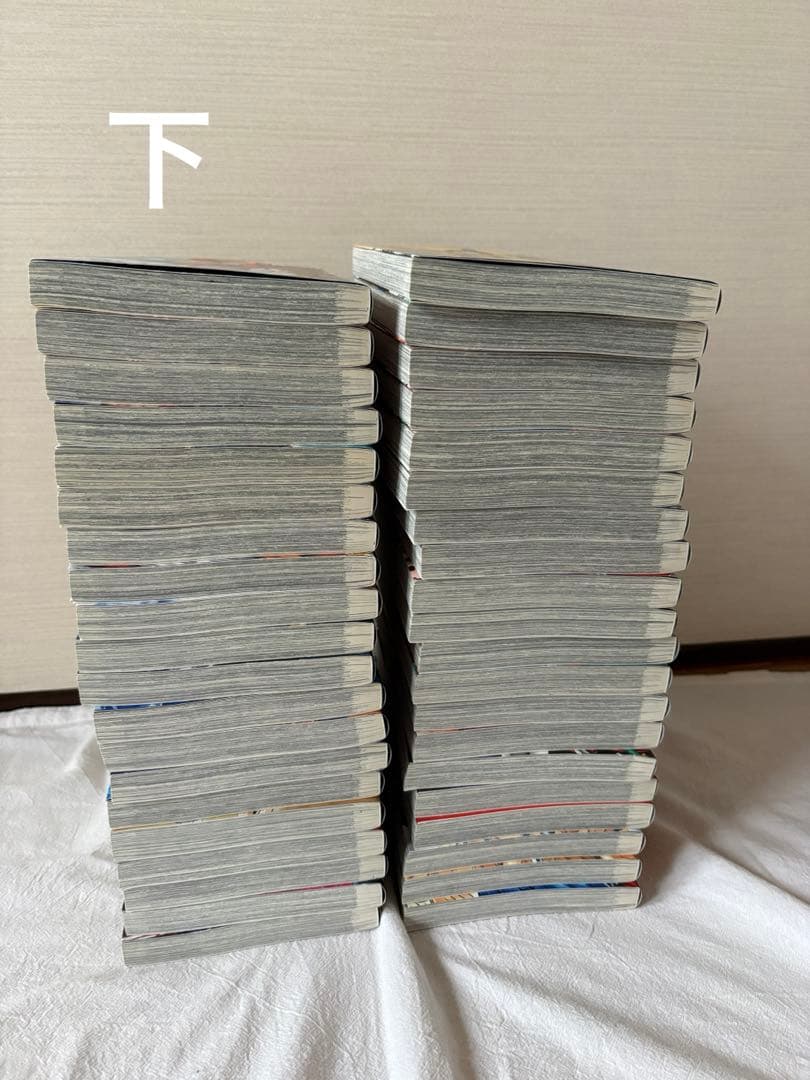 キングダム 1巻～40巻セット 原泰久