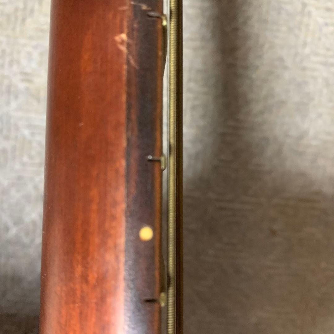 K812 Morris アコースティックギター 1973年 F-10