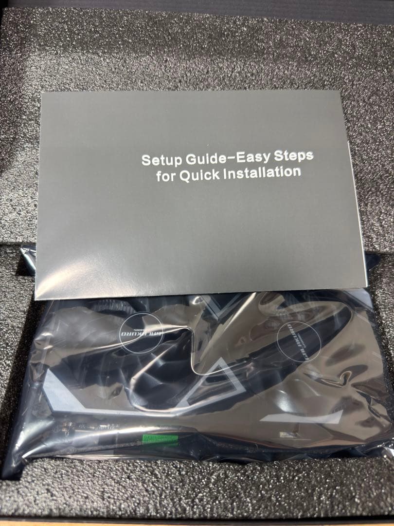 玄人志向 GeForce RTX 3050 6GB (RTX3050)