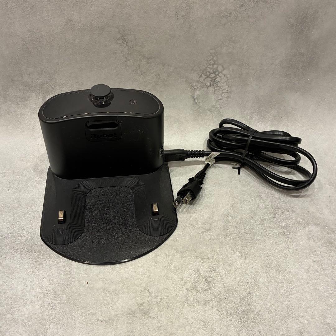 iRobot Roomba i7/ルンバ i7