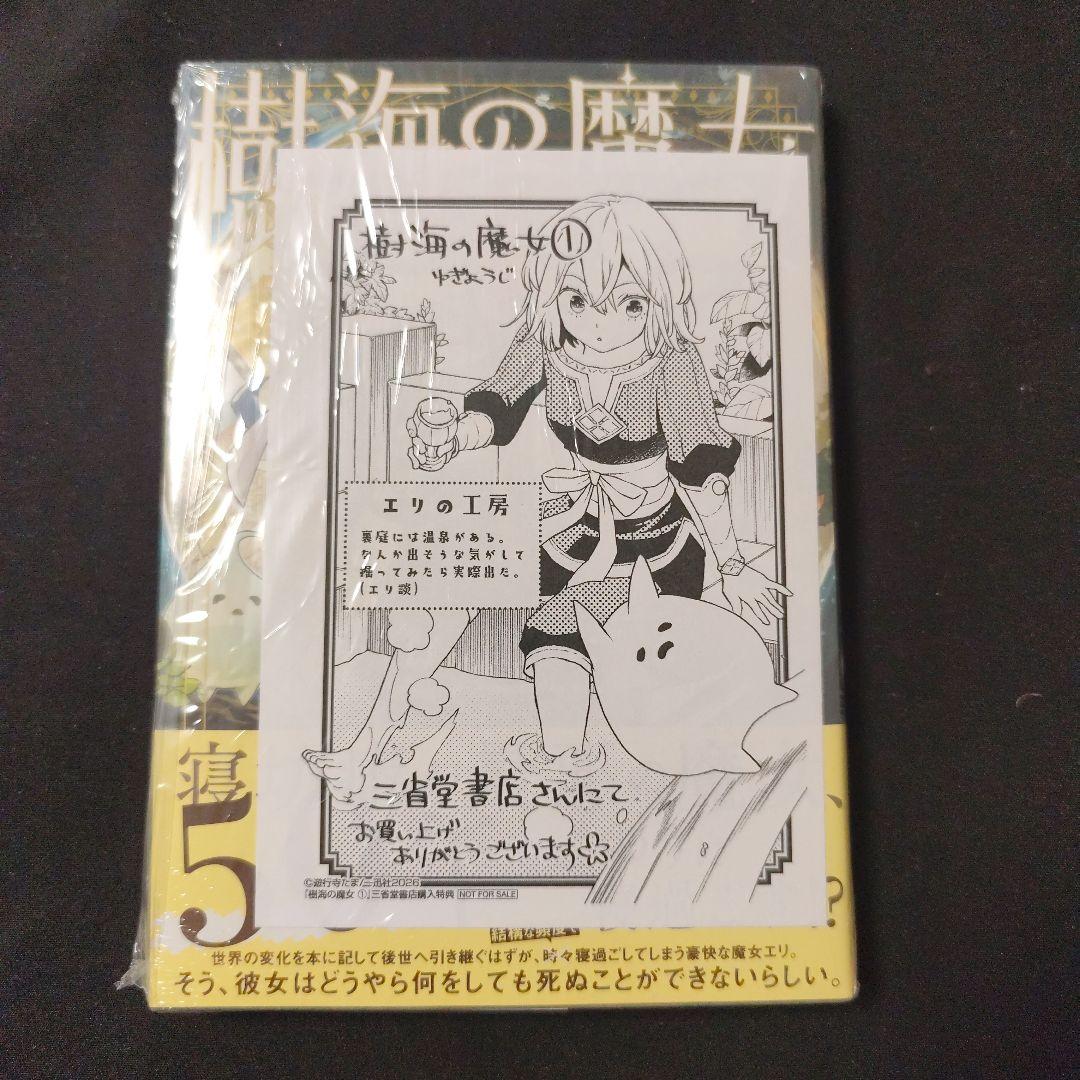 にゃんころさま専用