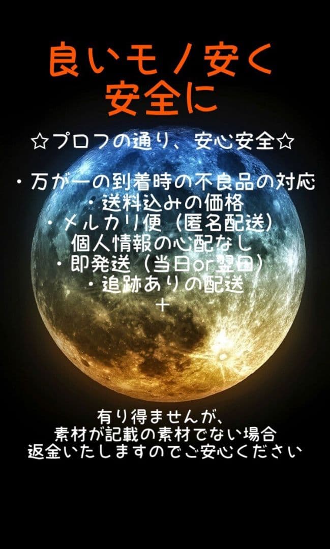 シルバー925 バレル ボロチップ カスタム ネックレス 925 レザーブレード