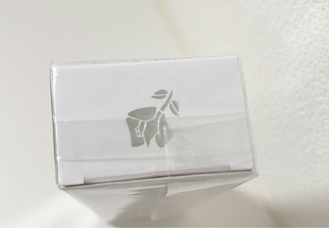 【新品未使用】LANCOME UVエクスペールトーンアップローズN 50ml