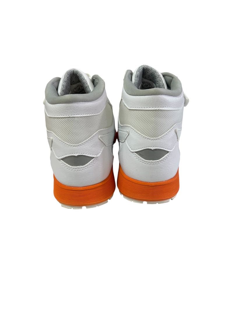 アシックス] ワークシューズ WINJOB CP308 AC (24.0cm)