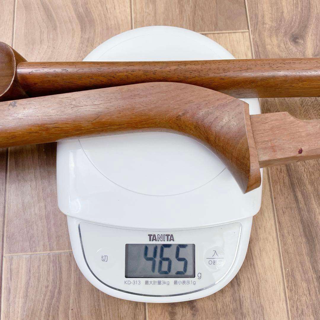 三味線 犬皮 丸打胴 鳩胸 花梨 細棹 和楽器
