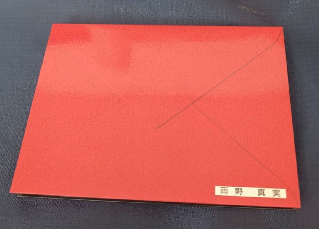 【おまけあり！】大野智 魔王 DVD 特典映像付き