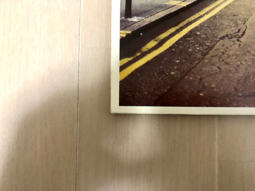 Oasis Morning Glory? 2LP アナログ レコード