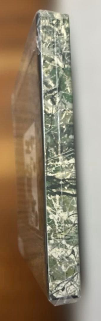 ザ・ストーン・ローゼス 3枚組 CD 完全生産限定盤