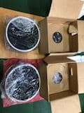 DYTONA製 14インチ　アルミホイール　箱は別物です。