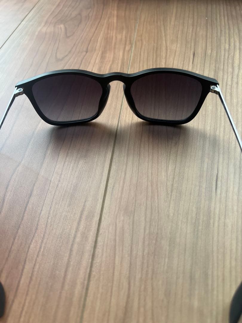 Ray-Ban Chrisサングラス レイバン クリス RB4187F