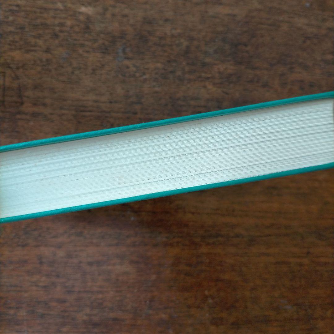 Gildersleev’s Latin Grammar 3rd Edition