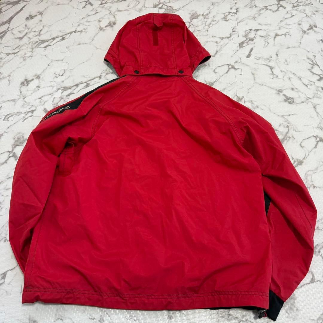 美品 ダイワ Daiwa プロバイザー GORE-TEX フィッシング