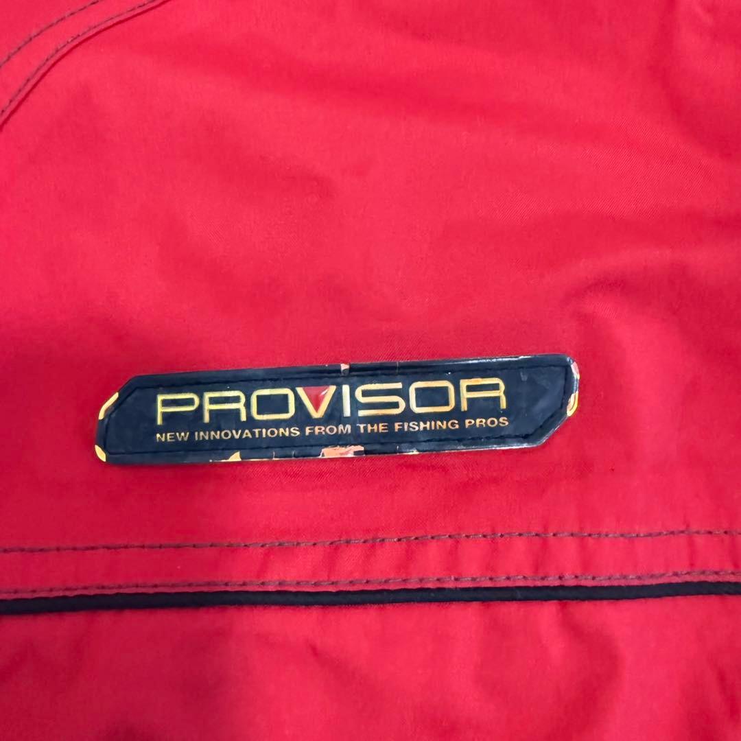 美品 ダイワ Daiwa プロバイザー GORE-TEX フィッシング
