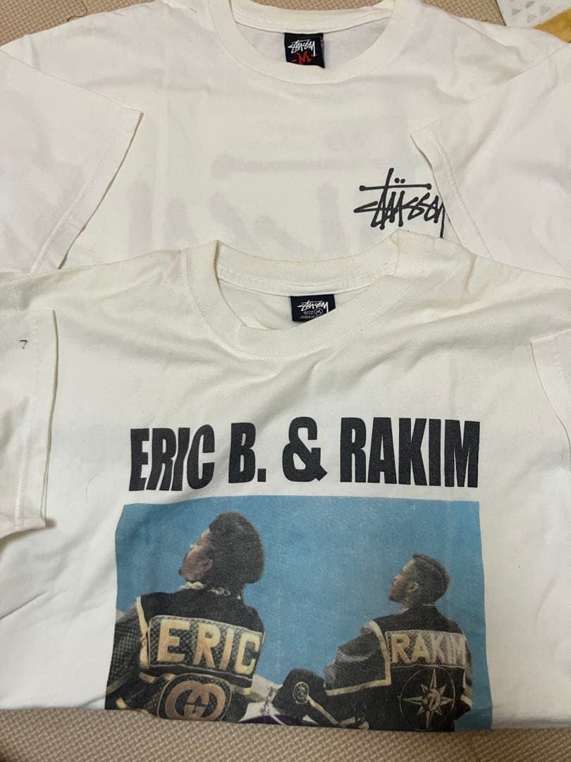 stussy 11点セット売り　まとめ　卸
