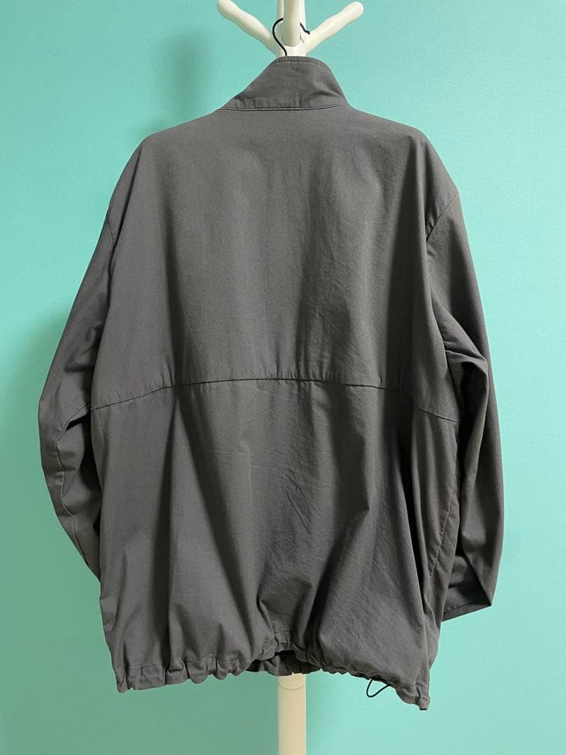 【希少XL 】Patagonia ノマダージャケット