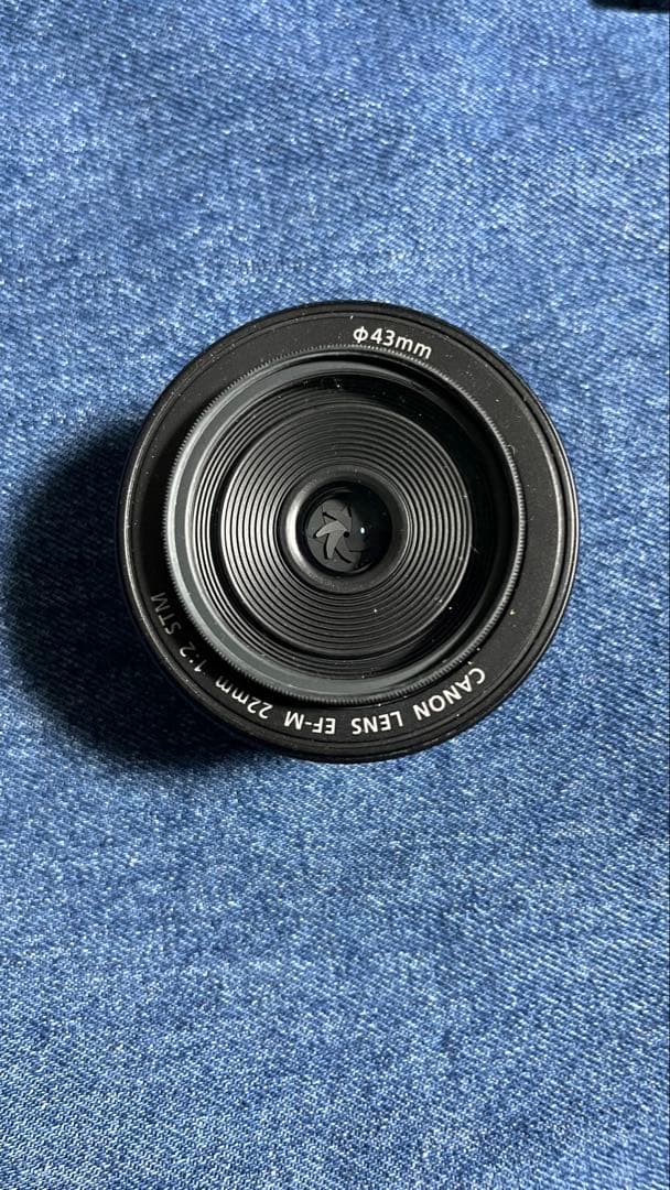 EOS M3 ミラーレス一眼 レンズキット おまけ多数