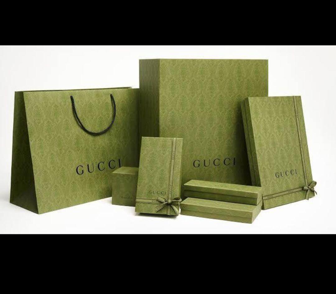 専用❤新品箱付き❤GUCCI マフラー ショール ストール スカーフ❤薄手紫❤