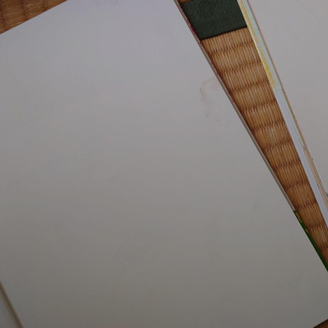 【値下げ】11ぴきのねこシリーズ(6冊セット)