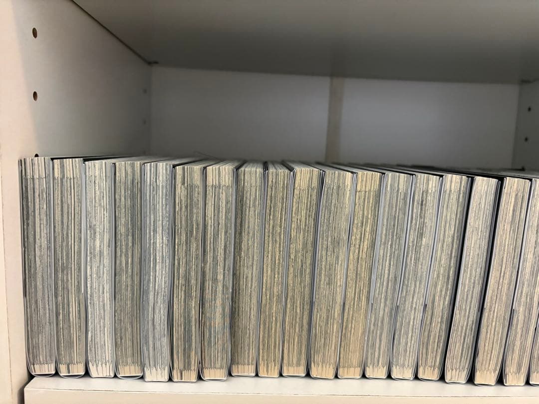 終わりのセラフ 1-35巻セット！