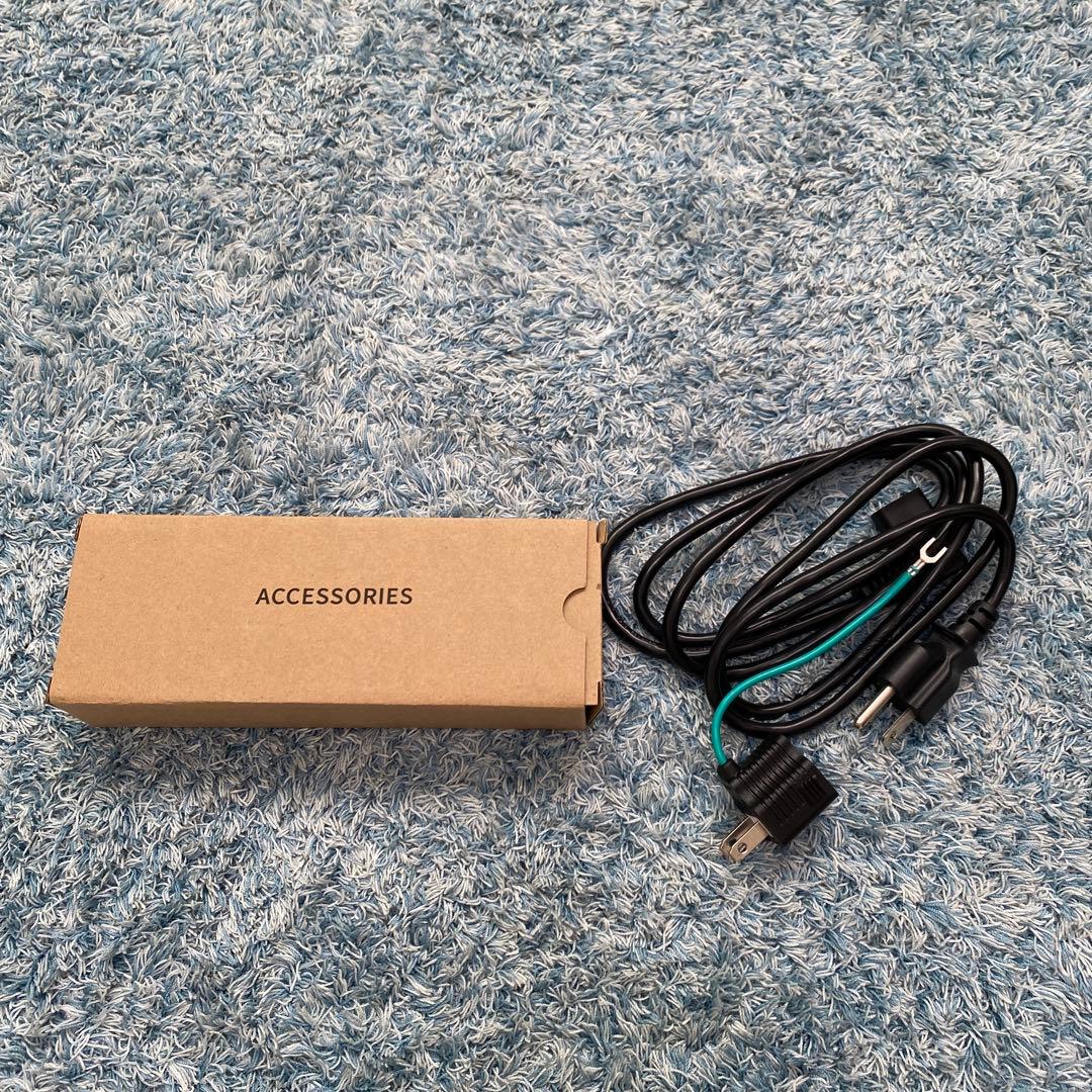 【送料込み】PHIL JONES BASS NANOBASS X4