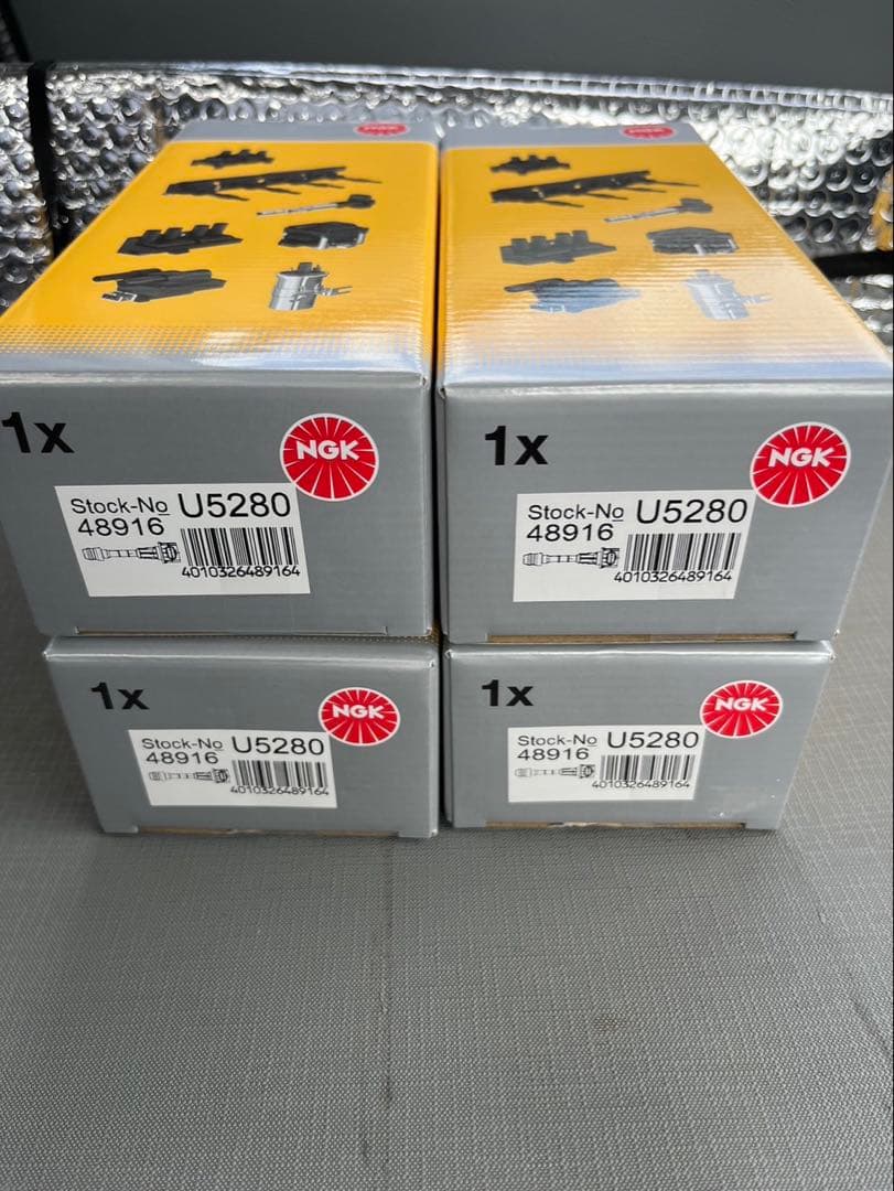 ペプシ！5166 /2セット　5280/1セット
