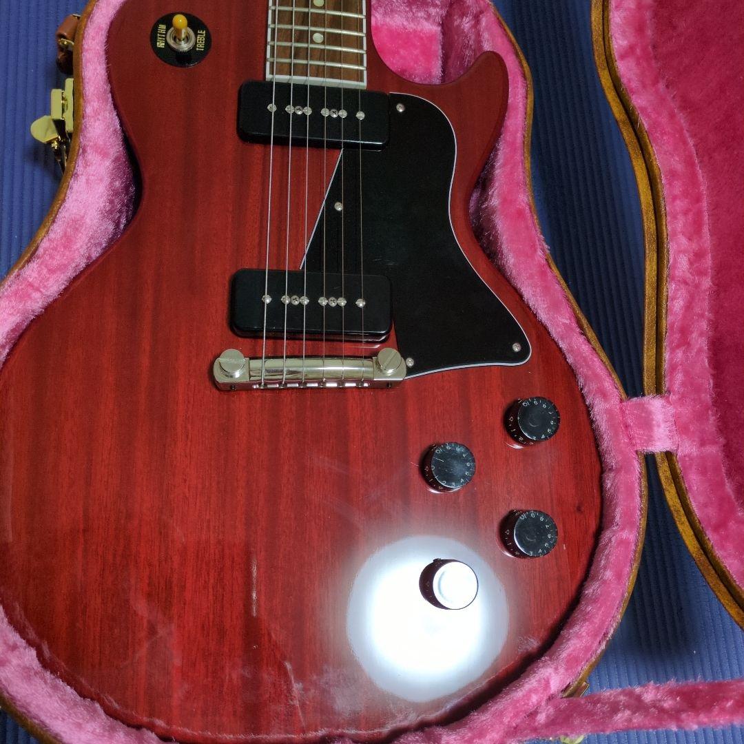 20時30分まで　tokai lss 256 Cherry