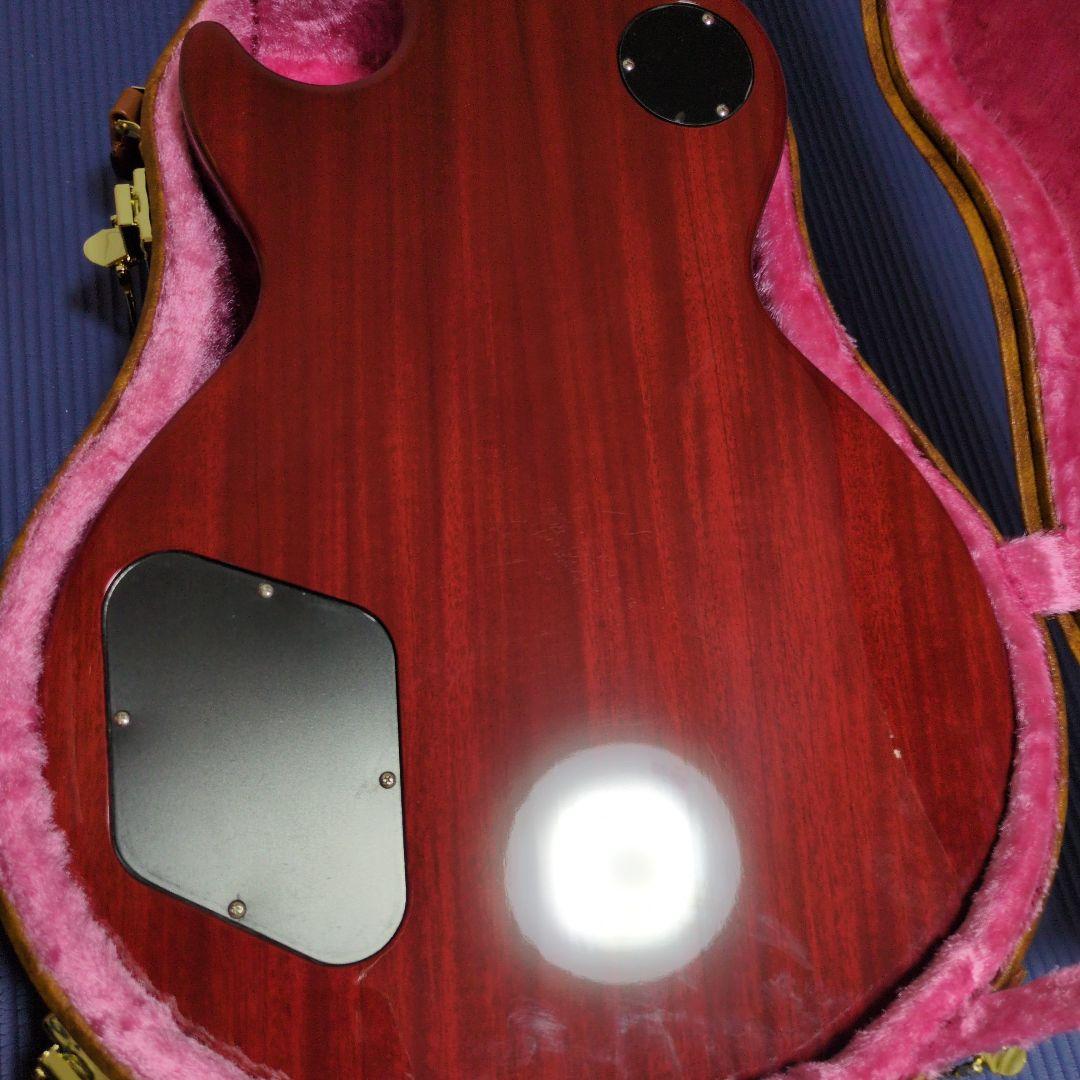 20時30分まで　tokai lss 256 Cherry