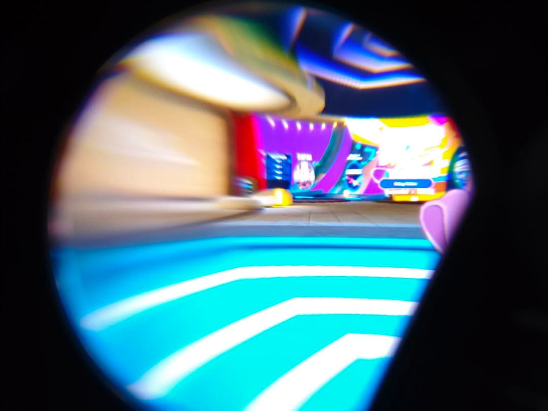 Valve Index フルキット（ベースステーション欠品）