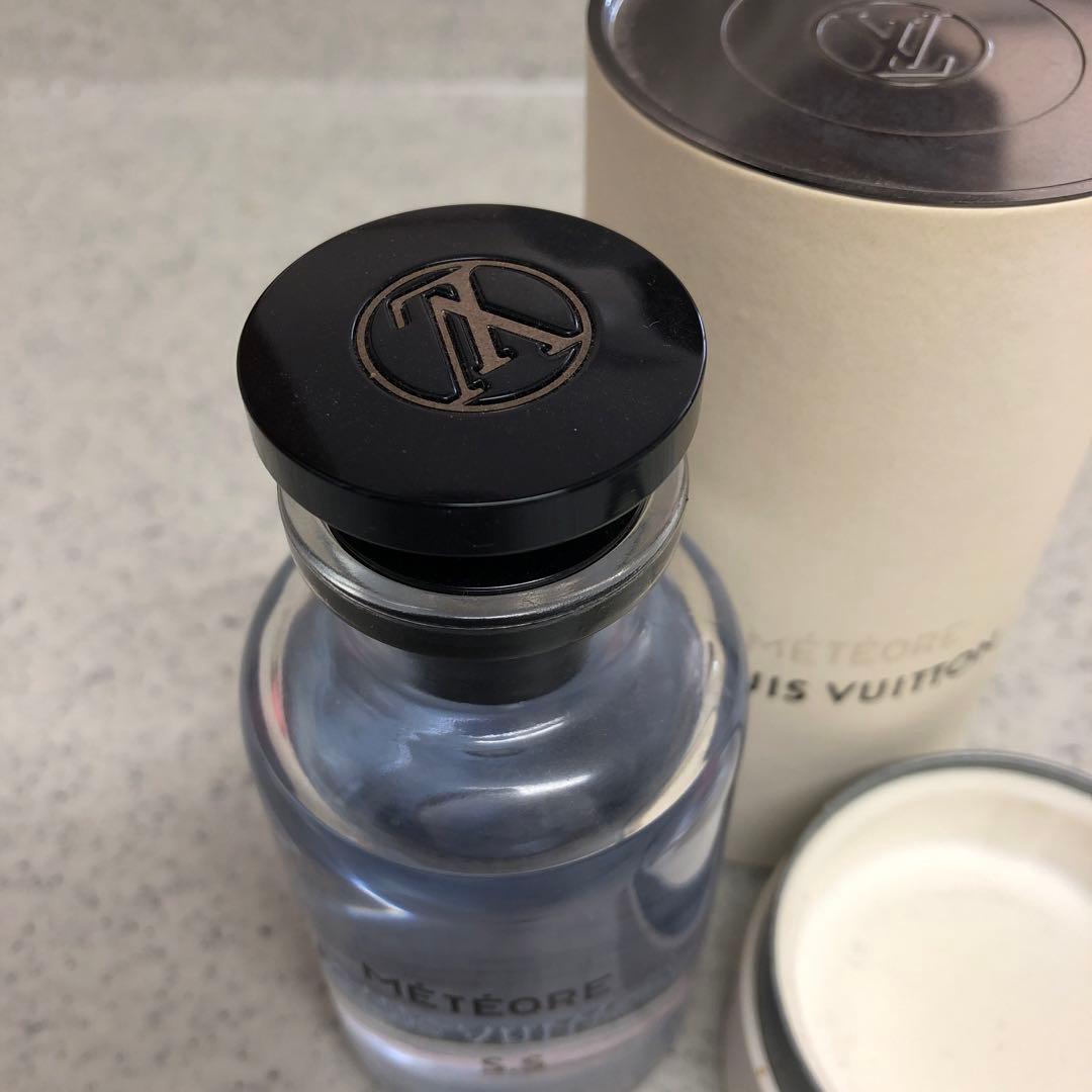 LOUIS VUITTON メテオール オードゥ パルファン