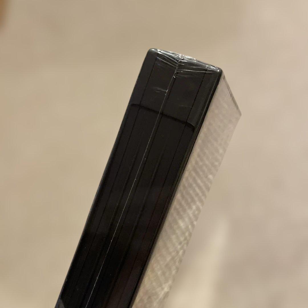聖者の行進 DVD