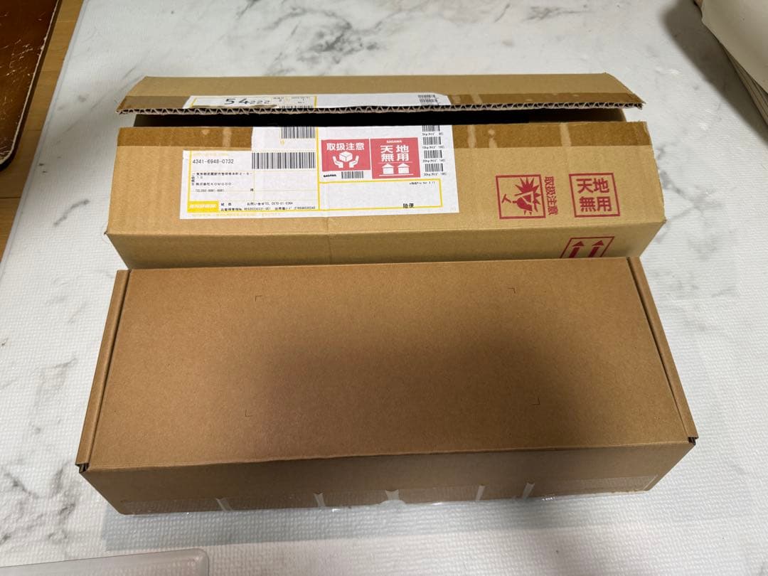 【2TB換装済】Steam Deck LCD / 日本公式KOMODO購入