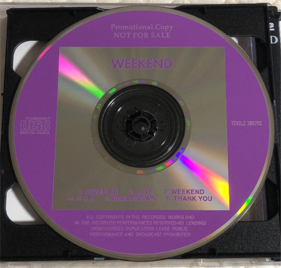 4CD！LED ZEPPELIN/ LIVE AT THE FORUM 1971