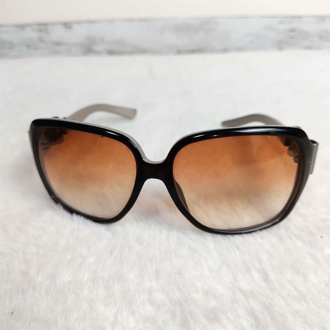✨美品✨　GUCCI　グッチ　サングラス　メンズ　レディース　ユニッセクス