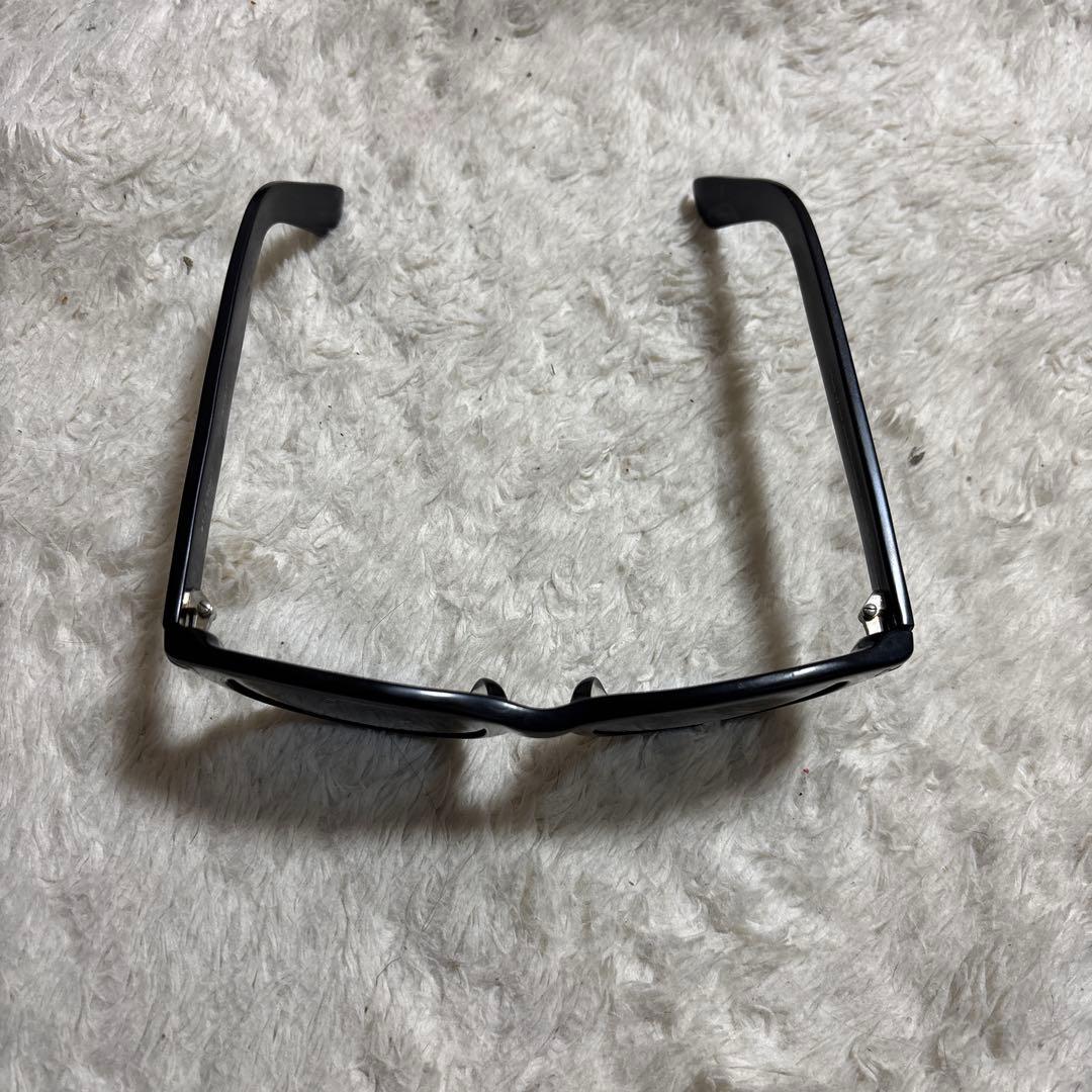 トムフォード