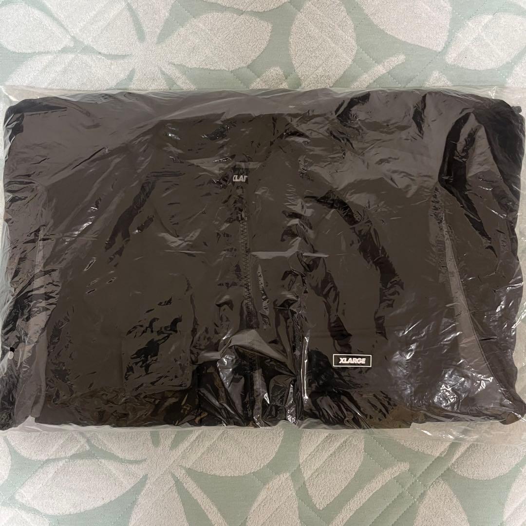 XLARGE エクストララージ 2023 WINTER COLLECTION L