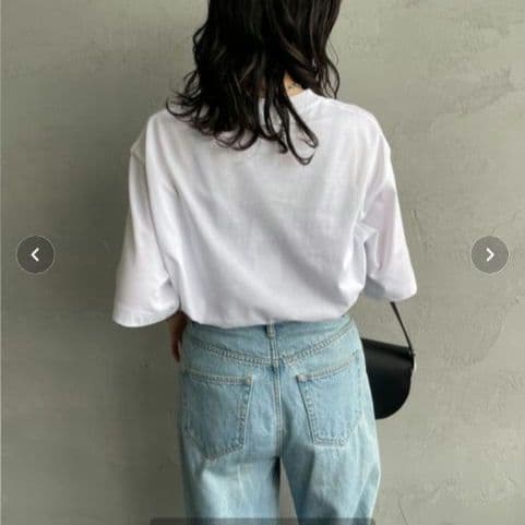 ともちゃん品！