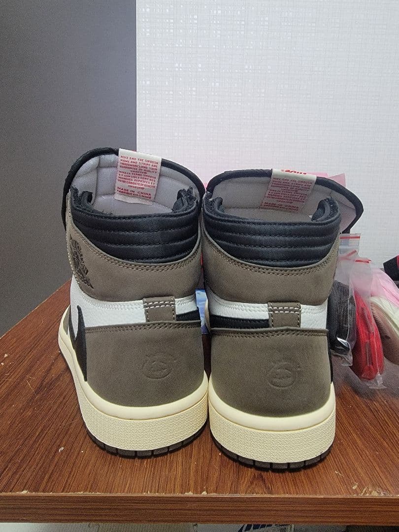靴x2( ともや様)