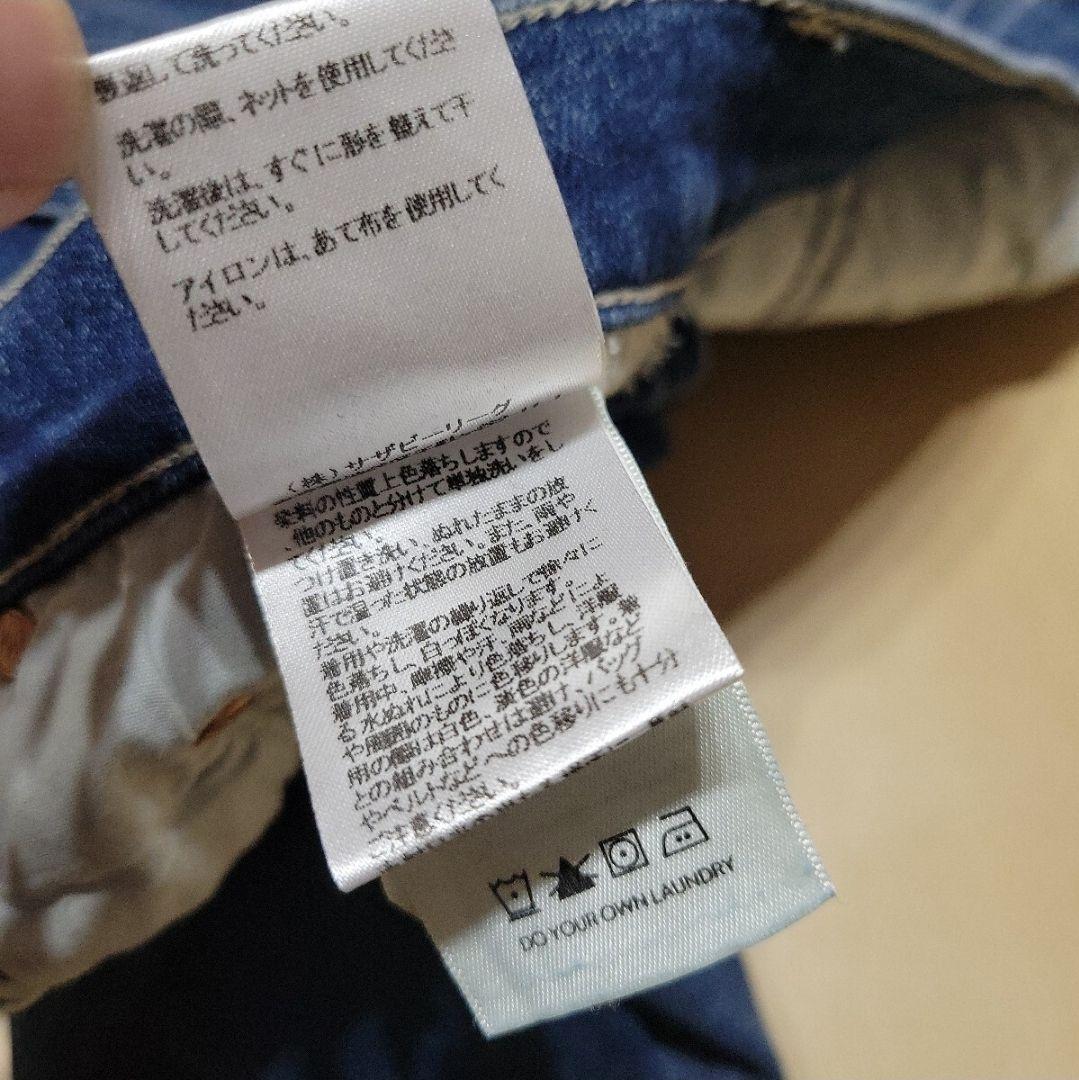 あき☆