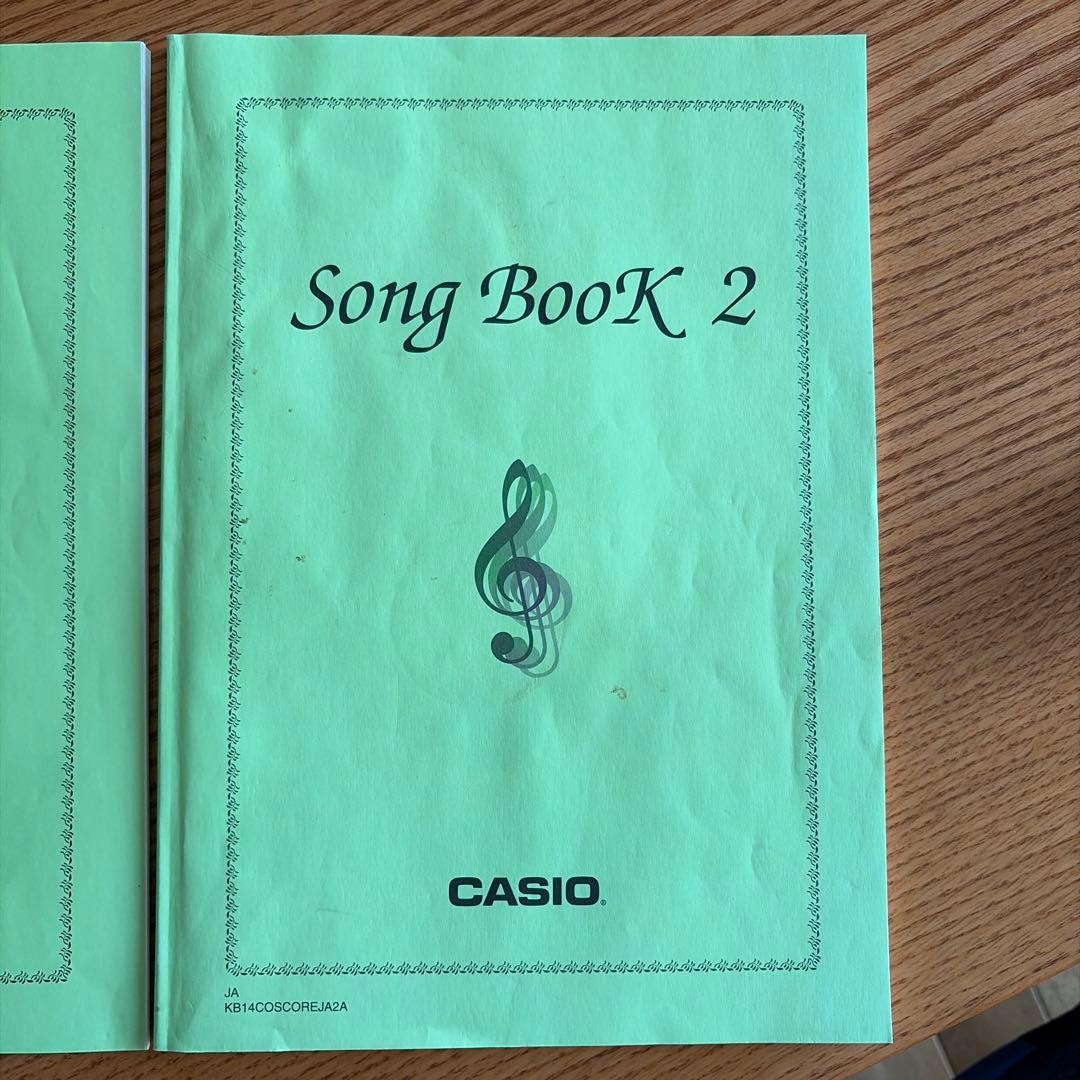 の*ん様 CASIO カシオ LK-515 キーボード 電子ピアノ 光ナビゲーシ