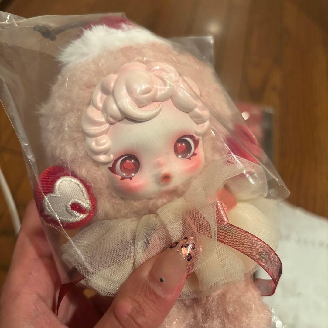 skullpanda スカルパンダ まとめ売り