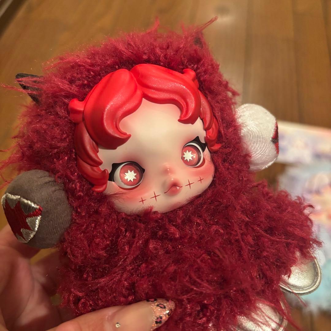 skullpanda スカルパンダ まとめ売り