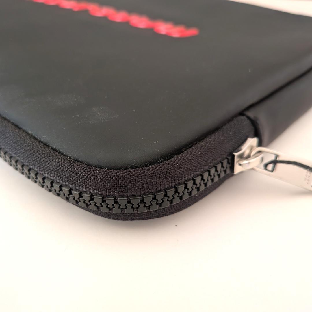 MARC JACOBS ノートPC ケース